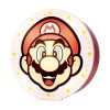 Super Mario Circle Light
