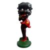 Betty Boop Doorstop
