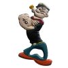 Cast Iron Popeye Bottle Opener