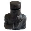 Ned Kelly Bottle Opener