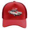 Holden A9X Torana Baseball Cap