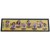 Hawthorn Hawks Caricature Bar Runner