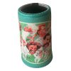 Cricket Legend Players Stubby Holder