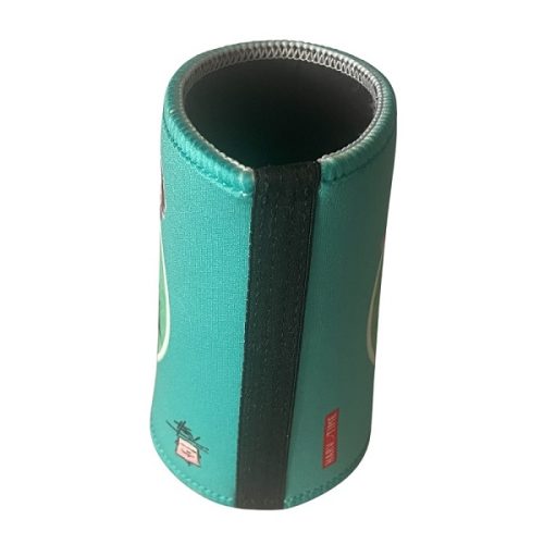 Cricket Legend Players Stubby Holder