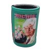 Richie Tribute Stubby Holder