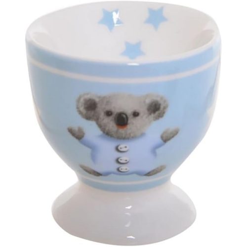 Babys First Egg Cup