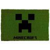 Minecraft Doormat