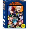 My Hero Academia Panels Jigsaw Puzzle