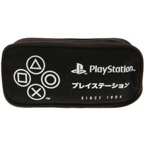 Playstation Square Pencil Case - Image 5