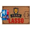 Ted Lasso Doormat