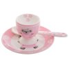 Babys First Egg Cup