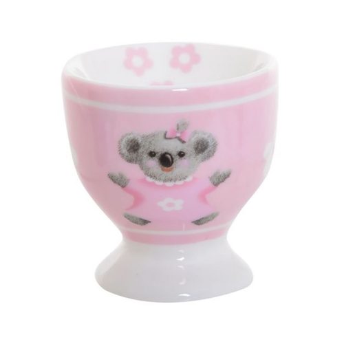 Babys First Egg Cup
