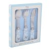 Baby's First Cutlery Set