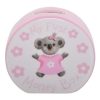 Marja Leena Baby's First Money Box