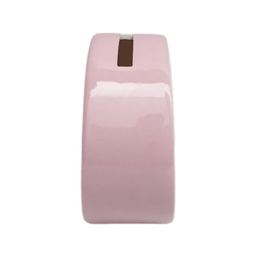 Marja Leena Baby's First Money Box
