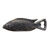 Fish Bottle Opener