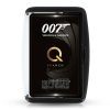 James Bond Card Game