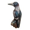 Magpie Wall Deco