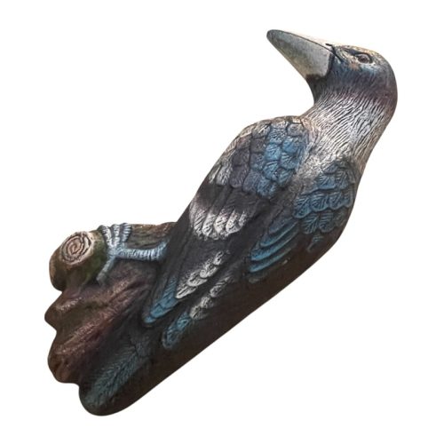 Magpie Wall Deco