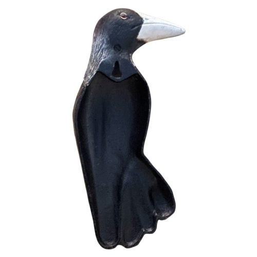Magpie Wall Deco