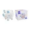 Marja Leena My First Piggy Bank in Blue