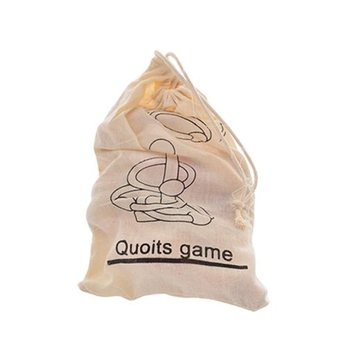 Quoits Game