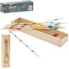 Pick Up Sticks