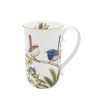 Australian Birds Mug
