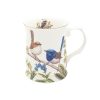 Australian Birds Mug