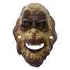 Bigfoot Bottle Opener