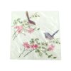 Blue Wren Napkins