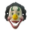 Clown Bottle Opener