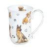 Dogs Collection Coffee Mug