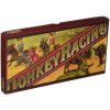 Donkey Racing Board Game