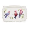 Galah Serving Tray Platter