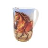 Horse Coffee Mug