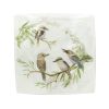 Kookaburra Paper Napkins