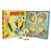 Popeye The Sailorman Board Game