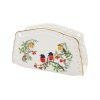 Robin Napkin Holder