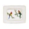 Rosella Serving Plate