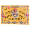 Swami Mystery Board Game
