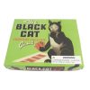 The Black Cat Fortune Telling Game