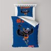 Adelaide Single Quilt Cover