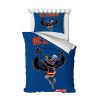 Adelaide Single Quilt Cover