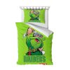 Canberra Raiders Quilt Cover