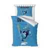 Carlton Single Quilt Cover