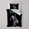 Collingwood Quilt Cover Set