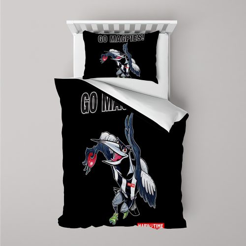 Collingwood Quilt Cover Set