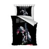 Collingwood Quilt Cover Set