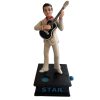 Elvis Money Bank